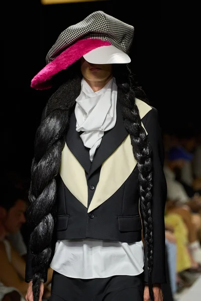 Look 108